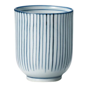 ���{�׏\�� ���� [ ��6.6 x 7.8cm(160cc) ] | ��̂� ���� ������ �ꕞ ���� �l�C �������� �H�� �Ɩ��p ���H�X �J�t�F ���� �� ������� ���킢�� �M�t�g �v���[���g �����o�� �a���� ���蕨 �����i