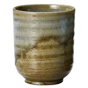 ���������� �� [ ��7.4 x 8.6cm(200cc) ] | ��̂� ���� ������ �ꕞ ���� �l�C �������� �H�� �Ɩ��p ���H�X �J�t�F ���� �� ������� ���킢�� �M�t�g �v���[���g �����o�� �a���� ���蕨 �����i