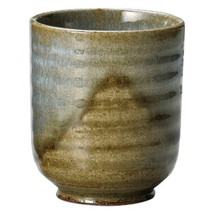 ���������� �� [ ��7 x 8.2cm(180cc) ] | ��̂� ���� ������ �ꕞ ���� �l�C �������� �H�� �Ɩ��p ���H�X �J�t�F ���� �� ������� ���킢�� �M�t�g �v���[���g �����o�� �a���� ���蕨 �����i