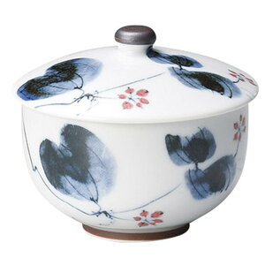 RAWt [ 8.7 x 7.8cm(220cc) ] [ Wt ] |  ̂  璃 ꕞ lC  H Ɩp HX JtF    킢 Mtg v[g o a 