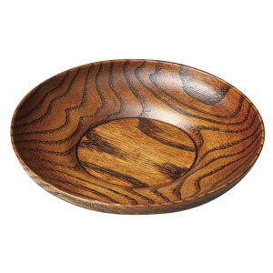 Ȃߒ璃 [ 12cm ] [  ] |  R[X^[ ꕞ lC  H Ɩp HX JtF    킢 Mtg v[g o a 蕨 i