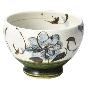 DԓƂq [ 10 x 7cm(320cc) ] [ ʓ ] | ̂   ꕞ  lC  H Ɩp HX JtF    킢 Mtg v[g o a 