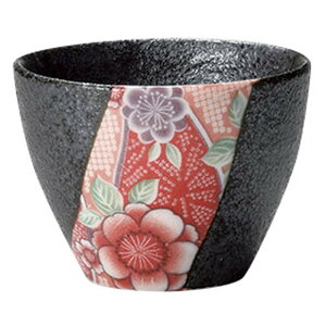 FT~jJbv(g) [ 6.9 x 5.1cm ] |  ̂  璃 ꕞ lC  H Ɩp HX JtF    킢 Mtg v[g o a 蕨 i