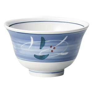   [ 9.3 x 5.6cmE150cc ] |  ̂  璃 ꕞ lC  H Ɩp HX JtF    킢 Mtg v[g o a 蕨 i