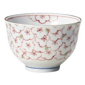 Ԃ̊C() [ 9 x 6cm(180cc) ] |  ̂  璃 ꕞ lC  H Ɩp HX JtF    킢 Mtg v[g o a 蕨 i