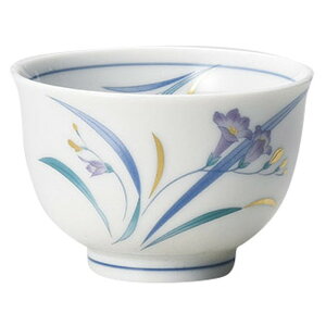 t[WA2.84 [ 8.5 x 5.7cmE180cc ] |  ̂  璃 ꕞ lC  H Ɩp HX JtF    킢 Mtg v[g o a 蕨 