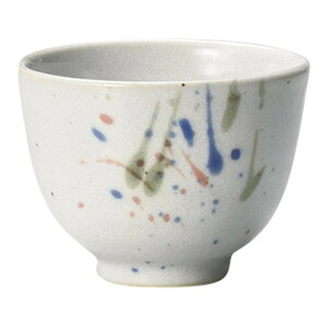 ͂邩  [ 8.3 x 6.3cm(150cc) ] |  ̂  璃 ꕞ lC  H Ɩp HX JtF    킢 Mtg v[g o a 蕨 i