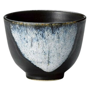 Z  [ 8.2 x 6.2cm(150cc) ] |  ̂  璃 ꕞ lC  H Ɩp HX JtF    킢 Mtg v[g o a 蕨 i