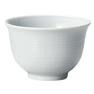 i   [ 9.1 x 6cm(180cc) ] |  ̂  璃 ꕞ lC  H Ɩp HX JtF    킢 Mtg v[g o a 蕨 i