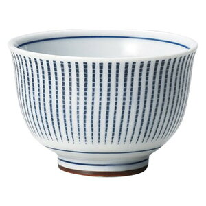 \2.84 [ 8.5 x 5.7cmE180cc ] |  ̂  璃 ꕞ lC  H Ɩp HX JtF    킢 Mtg v[g o a 蕨 i