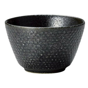 S  [ 8.3 x 5.1cm(130cc) ] |  ̂  璃 ꕞ lC  H Ɩp HX JtF    킢 Mtg v[g o a 蕨 i