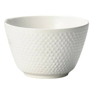   [ 8.3 x 5.1cm(130cc) ] |  ̂  璃 ꕞ lC  H Ɩp HX JtF    킢 Mtg v[g o a 蕨 i