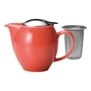 CA|bg [ 9 x 10cm(350cc) ] [ |bg ] | |bg R[q[ g }{ eB[ lC  H mH Ɩp HX JtF    킢 Mtg v[g o a 