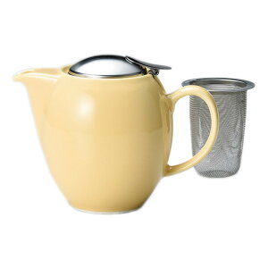 BA|bg [ 9 x 10cm(350cc) ] [ |bg ] | |bg R[q[ g }{ eB[ lC  H mH Ɩp HX JtF    킢 Mtg v[g o a 