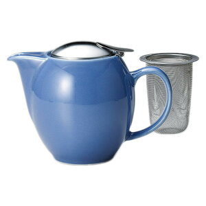 BB|bg [ 9 x 10cm(350cc) ] [ |bg ] | |bg R[q[ g }{ eB[ lC  H mH Ɩp HX JtF    킢 Mtg v[g o a 