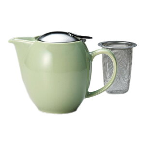 AR|bg [ 9 x 10cm(350cc) ] [ |bg ] | |bg R[q[ g }{ eB[ lC  H mH Ɩp HX JtF    킢 Mtg v[g o a 