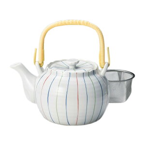 OFC8yr(JbvA~) [ 16 x 13.5cm(1500cc) ] [ yr ] | |bg }{ yr  傫 ꕞ ܂ lC  H Ɩp HX JtF    킢 Mtg v