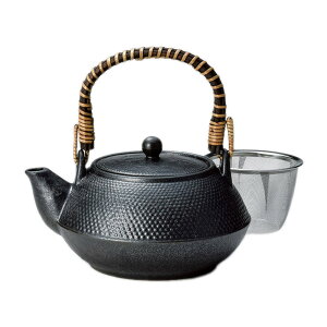 yrS  [ 17.1 x 14.7 x 9.5cmE800cc ] [ yr ] | |bg }{ yr  傫 ꕞ ܂ lC  H Ɩp HX JtF    킢 Mtg v[g 