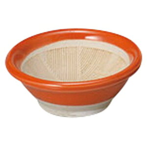 IW2.5菬 [ 7.7 x 2.8cm ] [ 蔫 ] | HX aH   ~[ Ɩp