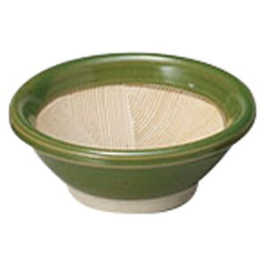 I[u2.5菬 [ 7.7 x 2.8cm ] [ 蔫 ] | HX aH   ~[ Ɩp