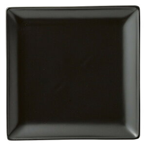 X^C119cmpM [ 19.3 x 19.3 x 2.3cm ] [ pM ] | Xg ze mH C^A Ɩp