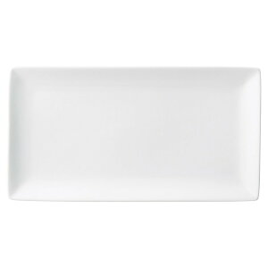 X^C120cmpM [ 20.2 x 11 x 1.8cm ] | aM Ă ĕ M H Ɩp HX JtF    킢   Mtg v[g o j j a 