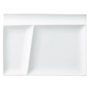 C]pbgv[gL [ 24 x 18 x 2cm ] [ pM ] | Xg ze mH C^A Ɩp