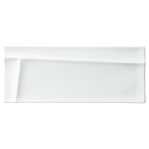 C]32Ov[g [ 32 x 13 x 2cm ] | aM Ă ĕ M H Ɩp HX JtF    킢   Mtg v[g o j j a 