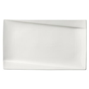 IrNB31cmOpM(yʋ) [ 30.8 x 18.6 x 2.3cm ] [ pM ] | Xg ze mH C^A Ɩp