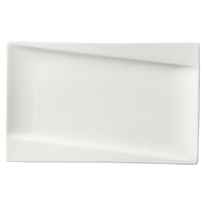 IrNB26cmOpM(yʋ) [ 25.8 x 16 x 1.8cm ] [ pM ] | Xg ze mH C^A Ɩp