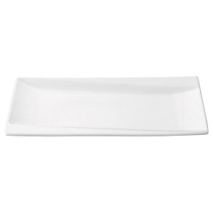 IrNB21cmOpM(yʋ) [ 21.4 x 13.2 x 1.5cm ] [ pM ] | Xg ze mH C^A Ɩp