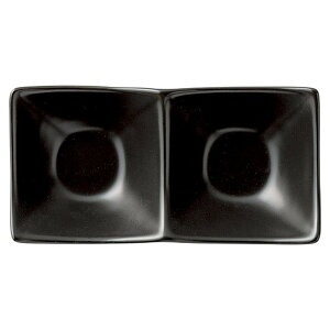 X^C12Pp [ 16 x 8 x 3.8cm ] [ d؎M ] | ē rbtF ^ lC  H Ɩp HX JtF    킢 Mtg v[g o a 蕨 