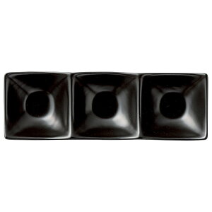 X^C13Pp [ 24 x 8 x 3.8cm ] [ d؎M ] | ē rbtF ^ lC  H Ɩp HX JtF    킢 Mtg v[g o a 蕨 