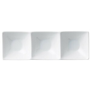 X^C13Pp [ 24 x 8 x 3.8cm ] [ d؎M ] | ē rbtF ^ lC  H Ɩp HX JtF    킢 Mtg v[g o a 蕨 