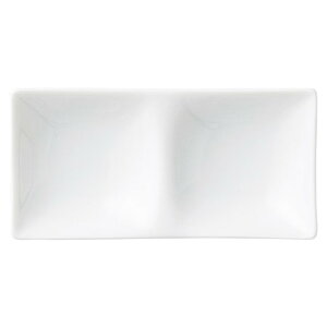  RP~jd؎M [ 13 x 6.5 x 2cm ] [ d؎M ] | ē rbtF ^ lC  H Ɩp HX JtF    킢 Mtg v[g o a 