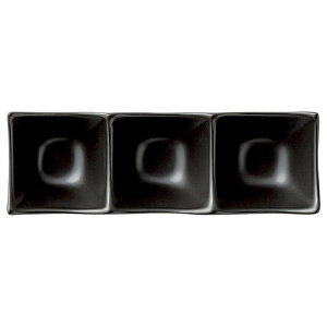 A[oXC[g~jp3P() [ 18.5 x 6 x 3.8cm ] [ d؎M ] | ē rbtF ^ lC  H Ɩp HX JtF    킢 Mtg v[g o a