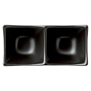 A[oXC[g~jp2P() [ 12 x 6 x 3.8cm ] [ d؎M ] | ē rbtF ^ lC  H Ɩp HX JtF    킢 Mtg v[g o a