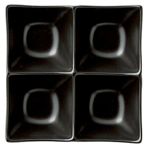 A[oXC[g~jp4P() [ 12.2 x 12.2 x 3.8cm ] [ d؎M ] | ē rbtF ^ lC  H Ɩp HX JtF    킢 Mtg v[g o 