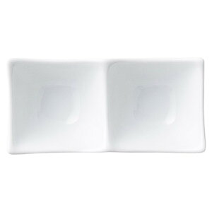 A[oXC[g~jp2P() [ 12 x 6 x 3.8cm ] [ d؎M ] | ē rbtF ^ lC  H Ɩp HX JtF    킢 Mtg v[g o a