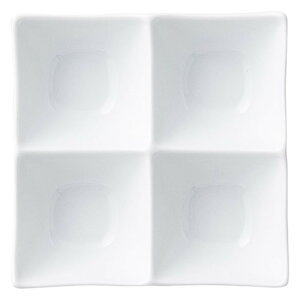 A[oXC[g~jp4P() [ 12.2 x 12.2 x 3.8cm ] [ d؎M ] | ē rbtF ^ lC  H Ɩp HX JtF    킢 Mtg v[g o 
