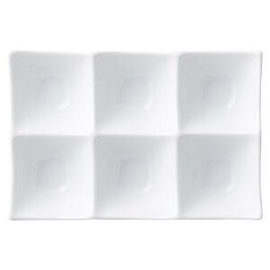 A[oXC[g~jp6P() [ 18.5 x 12 x 3.8cm ] [ d؎M ] | ē rbtF ^ lC  H Ɩp HX JtF    킢 Mtg v[g o 