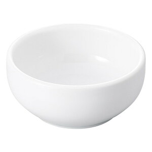 11cm{[ [ 11 x 4.8cm ] |     {E \ lC  H Ɩp HX JtF    킢 Mtg v[gj j a 蕨 i