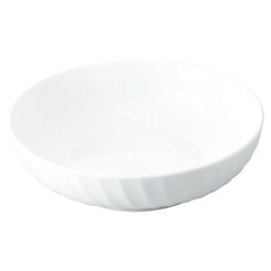 lW {E20.5cm [ 20.5 x 5.5cm ]| M T_ pX^ M v[g lC  H mH Ɩp HX JtF    킢 Mtg v[g o a