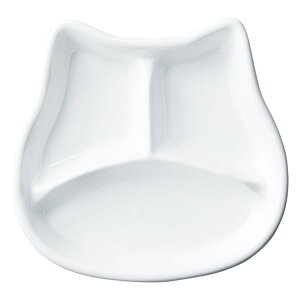 ˂LbYv[g [ 23.3 x 17.5 x 3cm ] [ qǂpH ] | qp H wj H oYj  lC H Ɩp HX JtF    킢  M