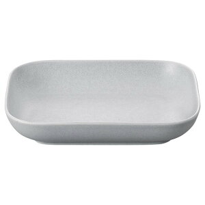 uO[ p[eB() [ 18.5 x 14.5 x 3.5cm ] [ M ] | Xg ze mH C^A Ɩp