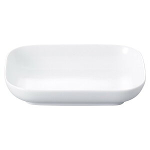 uzCg p[eBM() [ 18.5 x 14.5 x 3.5cm ] [ M ] | Xg ze mH C^A Ɩp