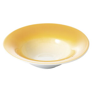 IWXCO{[() [ 16.5 x 4cm ] [ O؎M ] | ȉ~ M `v^[  pX^ lC  H mH Ɩp HX JtF    킢 Mtg v[g o