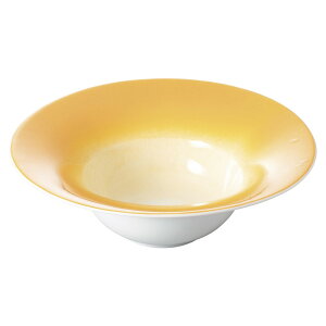 IWXCO{[() [ 19.5 x 6.2cm ] [ pX^M ] | pX^ J[ C M ˎM XpQeB lC  H mH Ɩp HX JtF    킢 Mtg v