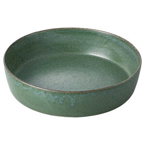 [ΐؗ [ 17.5 x 4cm ]| M T_ pX^ M v[g lC  H mH Ɩp HX JtF    킢 Mtg v[g o a 蕨 