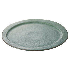 [ΊہXM [ 25.5 x 2cm ] [ M ] | 傫 M M M M lC  pX^M p[eB[ H Ɩp HX JtF   Mtg v[ga 蕨 i 